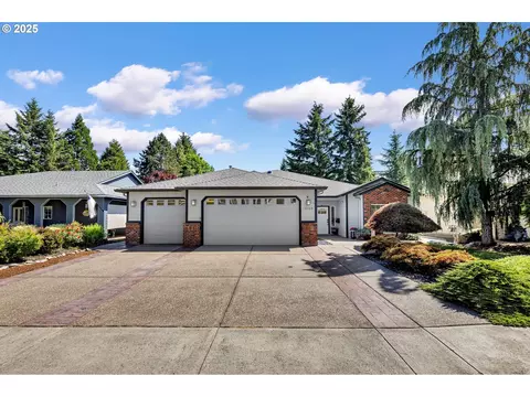 14309 NE 94th St, Vancouver, WA 98682