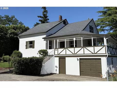632 SW Utah St, Camas, WA 98607