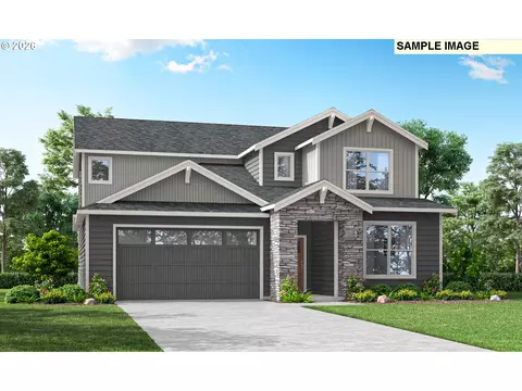 2791 NW Rhododendron, Estacada, OR 97023