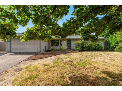 20200 SW Cascadia St, Beaverton, OR 97078