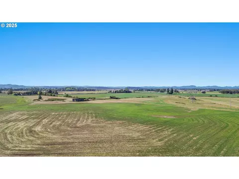 0 Clear Lake Rd #01300, Eugene, OR 97402