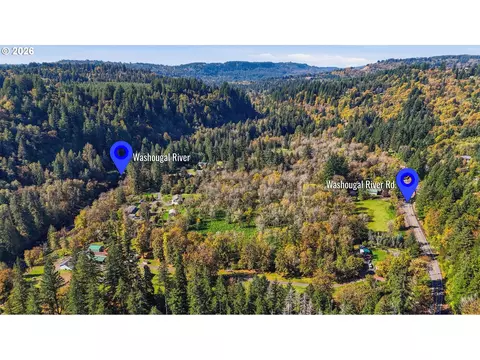 72 Hanlon Rd, Washougal, WA 98671