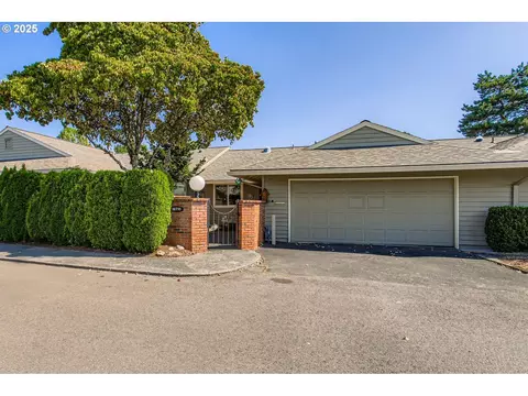 16770 SW Matador Ln, Portland, OR 97224
