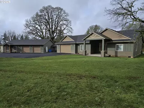 30808 NE 112th Ave, Battle Ground, WA 98604