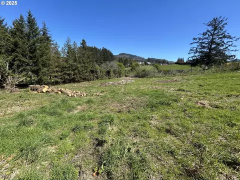 mccoy ave, Bay City, OR 97107
