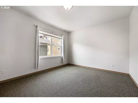 Bedroom - 443 E 16th Ave, Eugene, OR 97401 photo 1 of 3