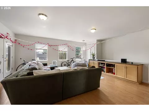 Living - 443 E 16th Ave, Eugene, OR 97401 photo 4 of 4