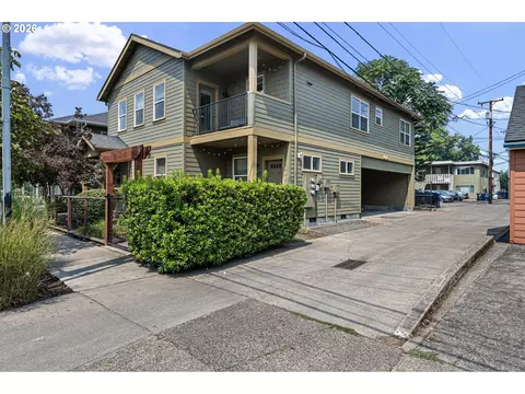 Other - 443 E 16th Ave, Eugene, OR 97401 photo 2 of 7