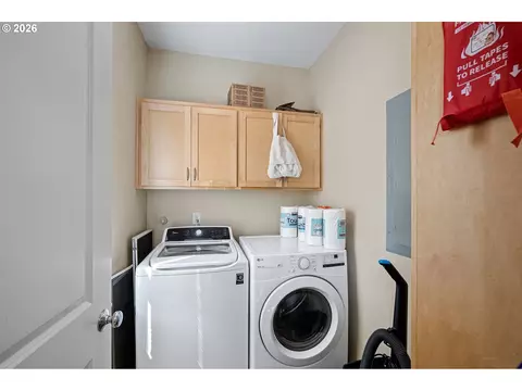 Other - 443 E 16th Ave, Eugene, OR 97401 photo 6 of 7