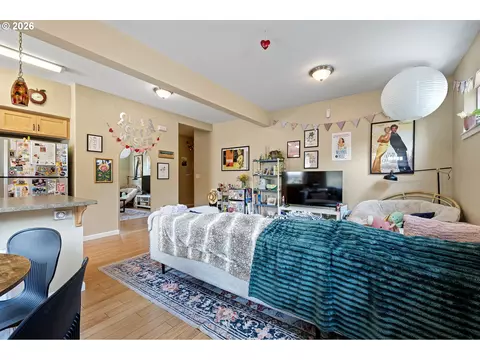 Other - 443 E 16th Ave, Eugene, OR 97401 photo 3 of 7