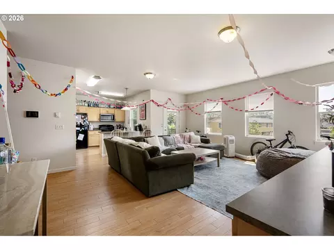 Other - 443 E 16th Ave, Eugene, OR 97401 photo 7 of 7