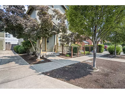 Other - 443 E 16th Ave, Eugene, OR 97401 photo 1 of 7
