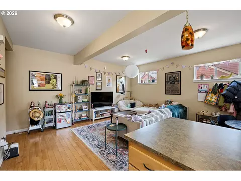 Other - 443 E 16th Ave, Eugene, OR 97401 photo 5 of 7
