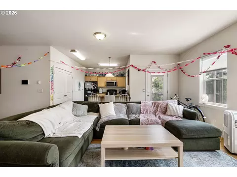 Living - 443 E 16th Ave, Eugene, OR 97401 photo 3 of 4