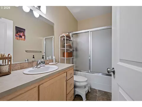 Bath - 443 E 16th Ave, Eugene, OR 97401 photo 1 of 5