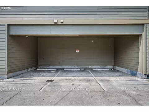 Exterior - 443 E 16th Ave, Eugene, OR 97401 photo 3 of 7