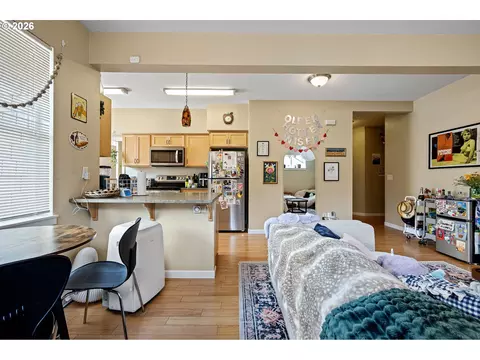 Other - 443 E 16th Ave, Eugene, OR 97401 photo 4 of 7