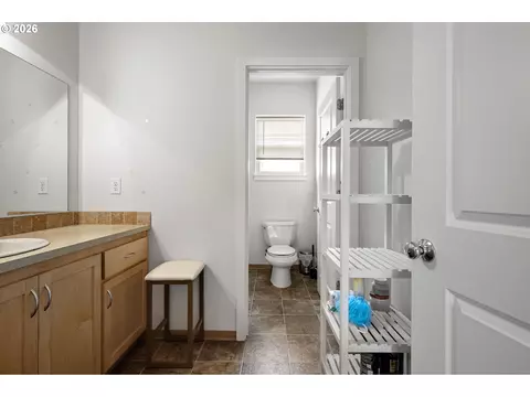 Bath - 443 E 16th Ave, Eugene, OR 97401 photo 5 of 5