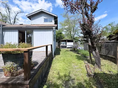 Other - 310 12 E 31st Ave, Eugene, OR 97405 photo 13 of 13