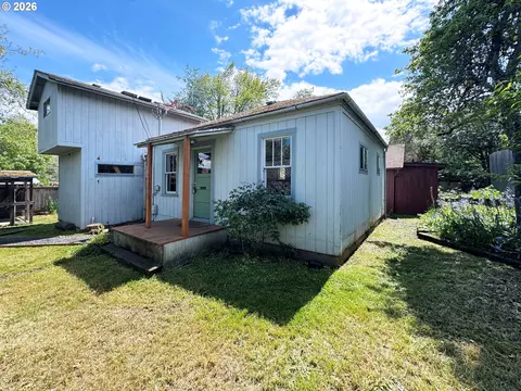 Other - 310 12 E 31st Ave, Eugene, OR 97405 photo 1 of 13