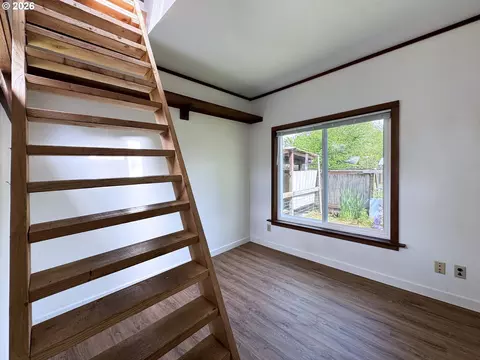 Other - 310 12 E 31st Ave, Eugene, OR 97405 photo 7 of 13
