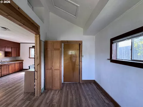 Other - 310 12 E 31st Ave, Eugene, OR 97405 photo 4 of 13