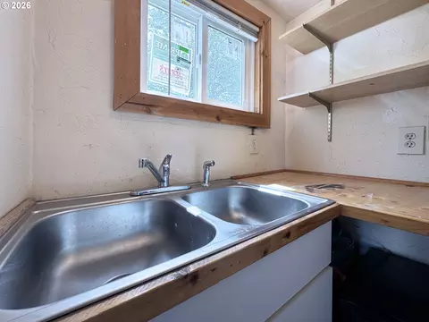 Other - 310 12 E 31st Ave, Eugene, OR 97405 photo 12 of 13