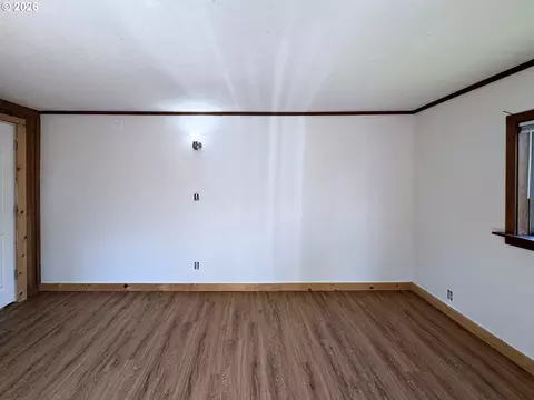 Other - 310 12 E 31st Ave, Eugene, OR 97405 photo 6 of 13