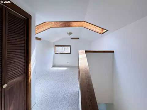 Other - 310 12 E 31st Ave, Eugene, OR 97405 photo 9 of 13