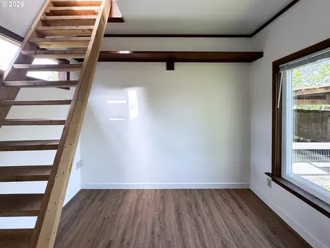 Other - 310 12 E 31st Ave, Eugene, OR 97405 photo 8 of 13
