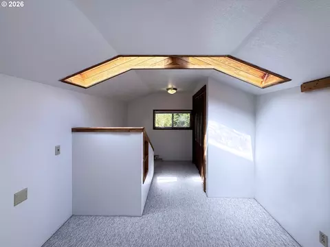 Other - 310 12 E 31st Ave, Eugene, OR 97405 photo 10 of 13