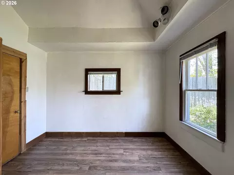 Other - 310 12 E 31st Ave, Eugene, OR 97405 photo 2 of 13
