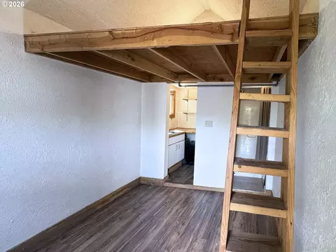 Other - 310 12 E 31st Ave, Eugene, OR 97405 photo 11 of 13