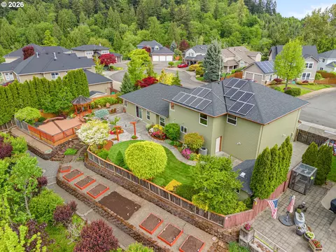 View/Area - 366 SW 37th Cir, Gresham, OR 97080 photo 4 of 4