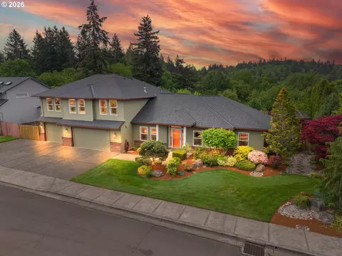 366 SW 37th Cir, Gresham, OR 97080