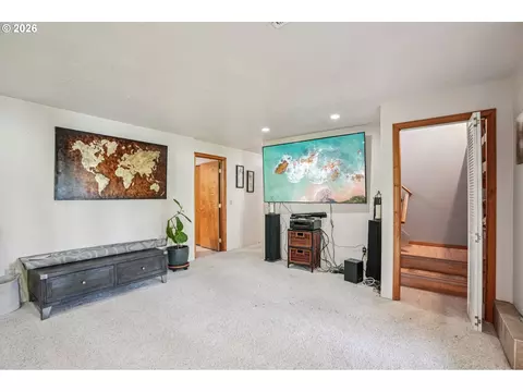 Other - 128 N 31st Ave, Cornelius, OR 97113 photo 5 of 8