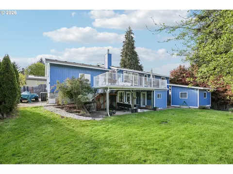 Other - 128 N 31st Ave, Cornelius, OR 97113 photo 8 of 8
