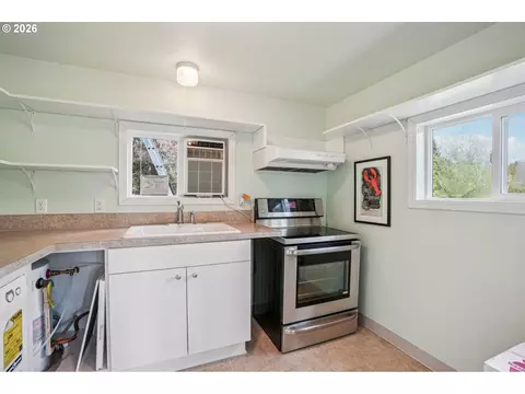 Other - 128 N 31st Ave, Cornelius, OR 97113 photo 6 of 8