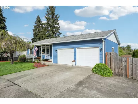 Other - 128 N 31st Ave, Cornelius, OR 97113 photo 2 of 8