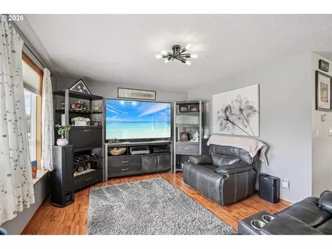 Other - 128 N 31st Ave, Cornelius, OR 97113 photo 3 of 8