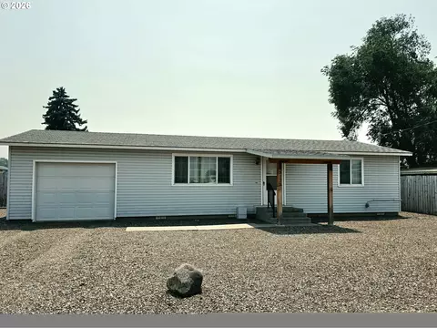 Other - 3125 E St, Baker City, OR 97814 photo 1 of 7