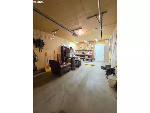 Other - 3125 E St, Baker City, OR 97814 photo 6 of 7