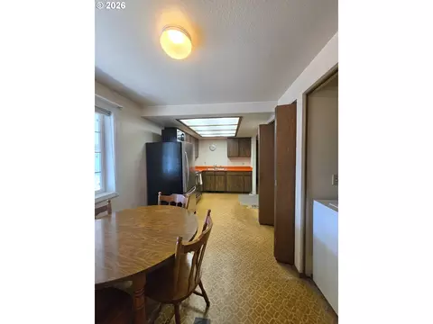 Other - 3125 E St, Baker City, OR 97814 photo 5 of 7