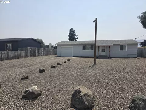 Other - 3125 E St, Baker City, OR 97814 photo 2 of 7