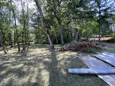 w 40th ave, Eugene, OR 97405 photo 7