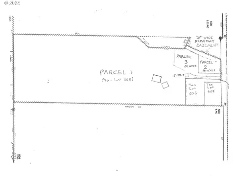 w 40th ave, Eugene, OR 97405 photo 4