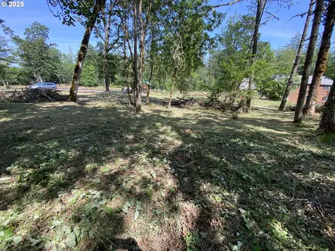 w 40th ave, Eugene, OR 97405 photo 8