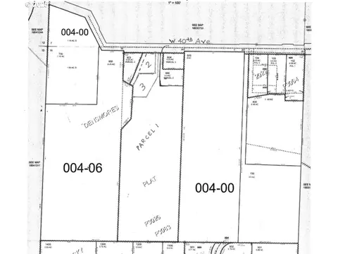 w 40th ave, Eugene, OR 97405 photo 5