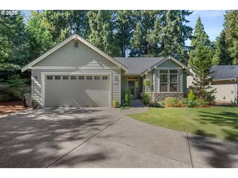 11430 SW Fonner St, Portland, OR 97223