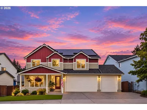 12225 SW Kelly Ln, Portland, OR 97223